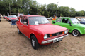 SCS-Worthing-Aug-2026
